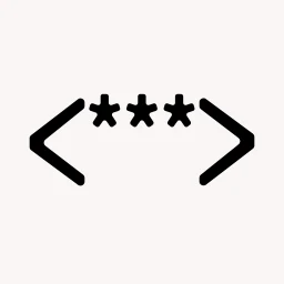 Copy SMS Code - OTP Helper 아이콘